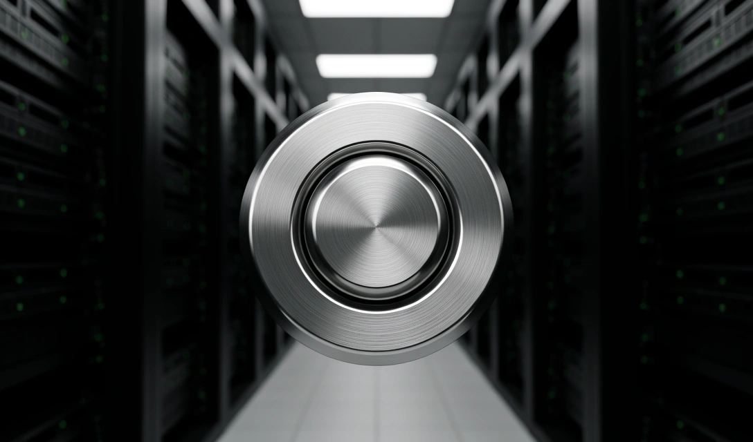 High-fidelity financial instrumentation